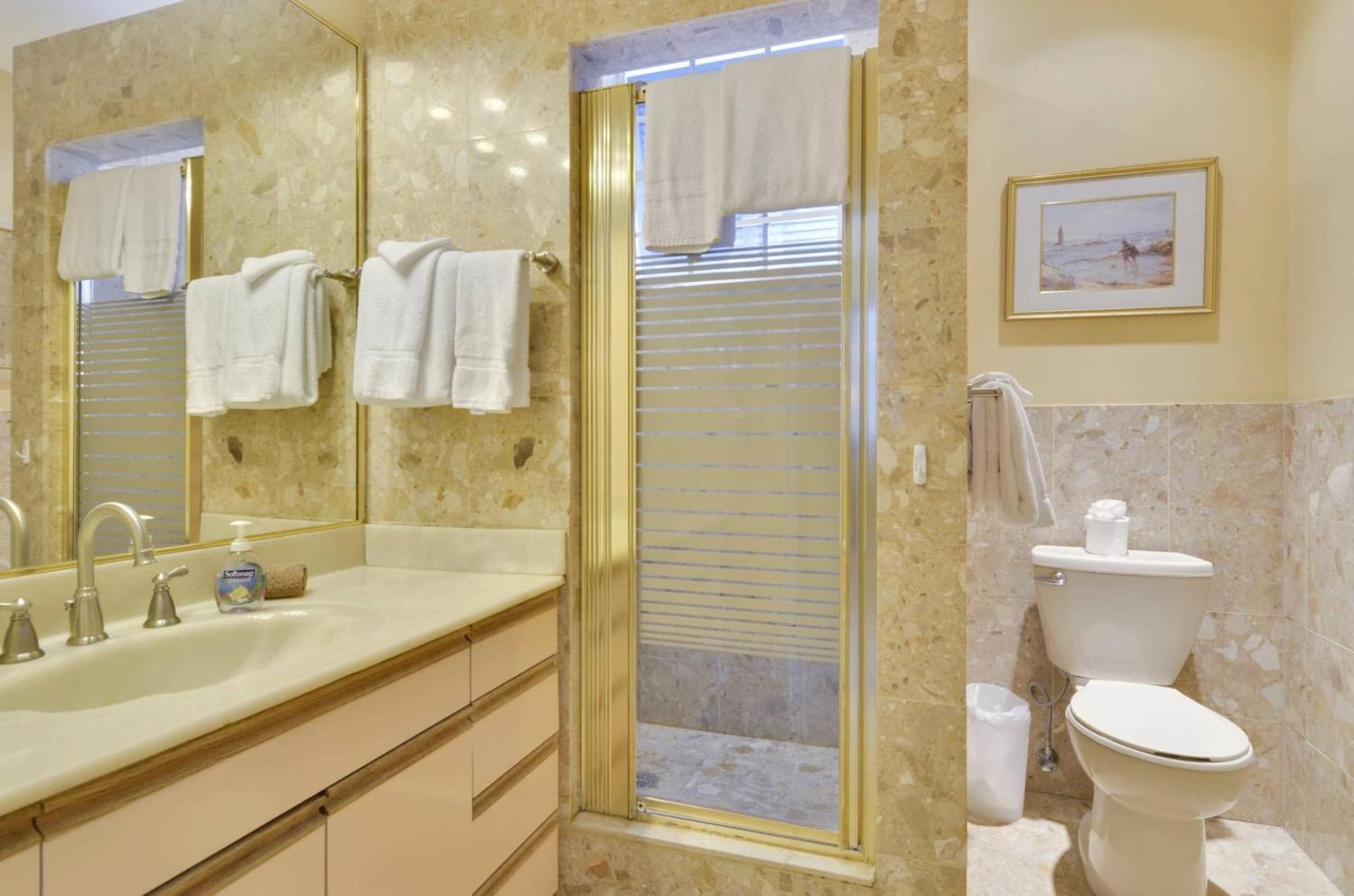 Casa Grande By Avantstay Dt Key West Near South Beach W Pool エクステリア 写真